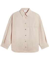 Axel Arigato - Shirts - Lyst
