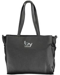 BY BYBLOS - Shopping Bags - Lyst