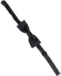 Dolce & Gabbana - Bowties - Lyst