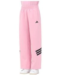adidas - Sweatpants - Lyst