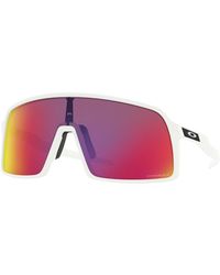 Oakley - Sunglasses - Lyst