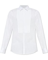 DSquared² - Formal Shirts - Lyst