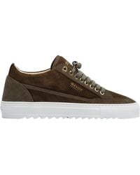 Mason's - Sneakers - Lyst