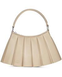 Lacoste - Handbags - Lyst