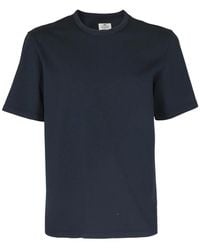 Tela Genova - T-Shirts - Lyst