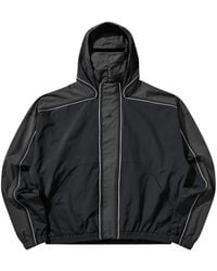 Umbro - Training Jackets - Lyst