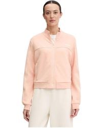 Guess - Zip-Throughs - Lyst