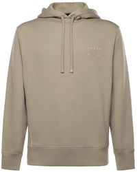 Hogan - Hoodies - Lyst