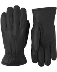 Hestra - Gloves - Lyst