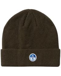 North Sails - Accessories - Lyst