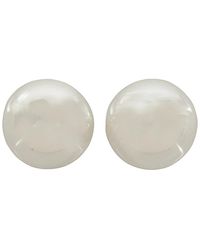 FEDERICA TOSI - Earrings - Lyst