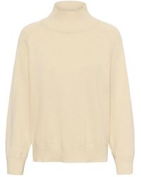Part Two - Turtlenecks - Lyst