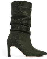 L37 - Stijlvolle Schoenen En Accessoires - Lyst