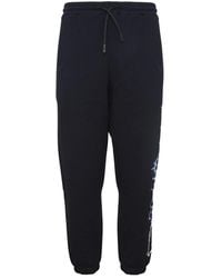 DISCLAIMER - Sweatpants - Lyst