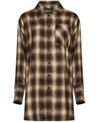 Co. - Shirts - Lyst