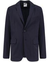 Aspesi - Blazers - Lyst