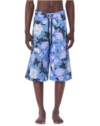 ERL - Beachwear - Lyst