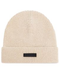 Fear Of God - Beanies - Lyst