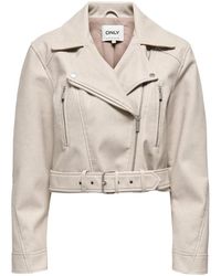 ONLY - Blazers - Lyst