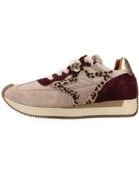 Cetti - Sneakers - Lyst