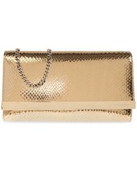 DSquared² - Clutches - Lyst