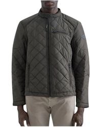 Replay - Light Jackets - Lyst