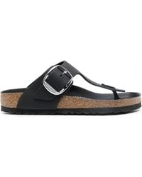 Birkenstock - Flip Flops - Lyst