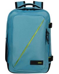 American Tourister - Bags > backpacks - Lyst