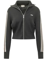 Autry - Zip-Throughs - Lyst
