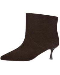 L37 - Einzigartige Modische Schuhe - Lyst