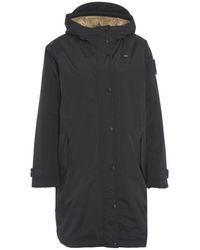 Blauer - Parkas - Lyst