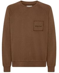 Philippe Model - Pullover - Lyst
