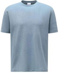 04651/ A trip in a bag - T-Shirts - Lyst