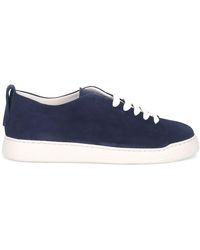 Sangiorgio - Sneakers - Lyst