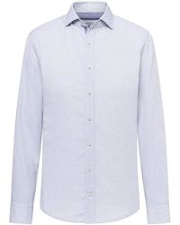 Hackett - Formal Shirts - Lyst