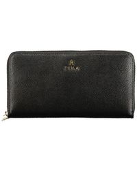 Furla - Wallets & Cardholders - Lyst