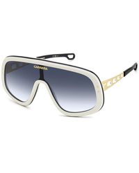 Carrera - Sonnenbrille Flaglab 17 B4E/08 - Lyst