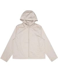 Edwin - Light Jackets - Lyst