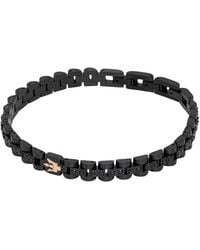 Maserati - Bracelets - Lyst