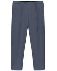 Bugatti - Chinos - Lyst