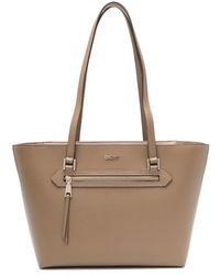 DKNY - Tote Bags - Lyst