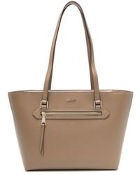 DKNY - Tote Bags - Lyst