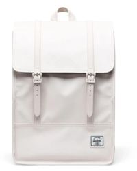 Herschel Supply Co. - Backpacks - Lyst