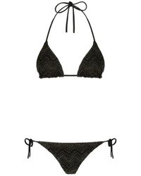 Missoni - Bikinis - Lyst