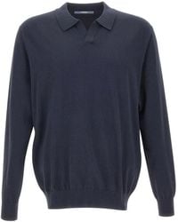 People Of Shibuya - Polo Shirts - Lyst
