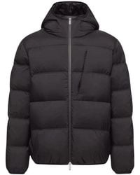 Moncler - Winter Jackets - Lyst