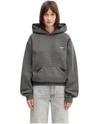 Coperni - Hoodies - Lyst