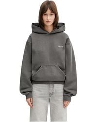 Coperni - Hoodies - Lyst