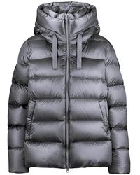 Bomboogie - Rome Jacket - Lyst