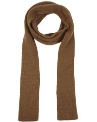 Cortana - Accessoires - Lyst